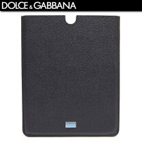 楽天市場】ipad ドルガバの通販