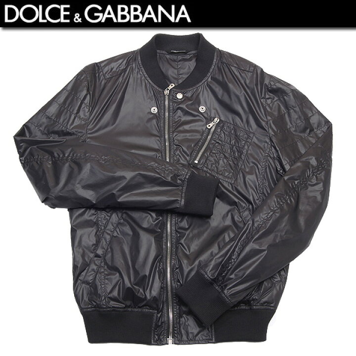 楽天市場】【完売】ドルチェ＆ガッバーナ DOLCE&GABBANA メンズ 