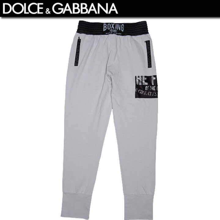 楽天市場】ドルチェ＆ガッバーナ DOLCE&GABBANA メンズ アウター  