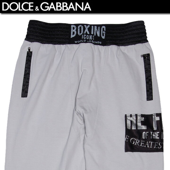 楽天市場】ドルチェ＆ガッバーナ DOLCE&GABBANA メンズ アウター 