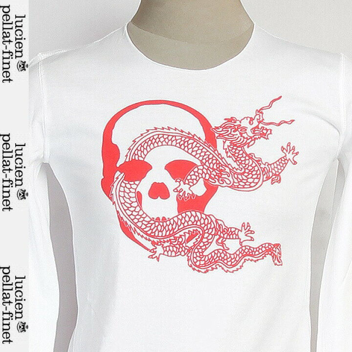 楽天市場】ルシアンペラフィネ lucien pellat-finet レディース 