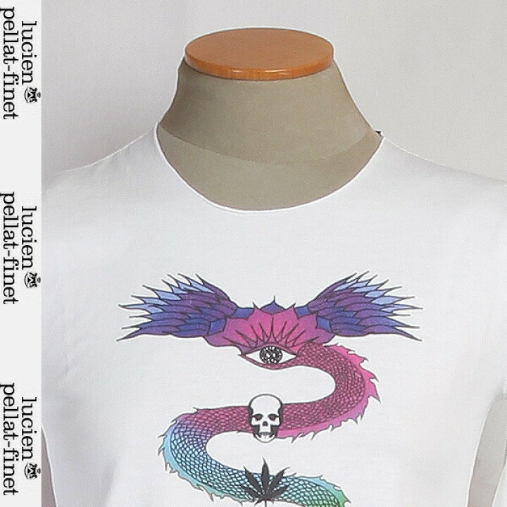 楽天市場】ルシアンペラフィネ lucien pellat-finet レディース 