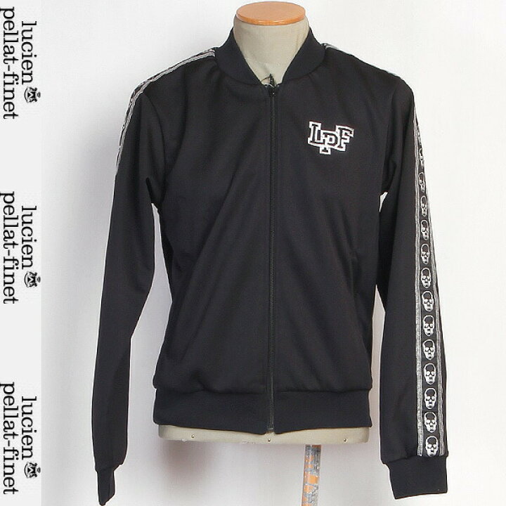 楽天市場】ルシアンペラフィネ lucien pellat-finet レディース  