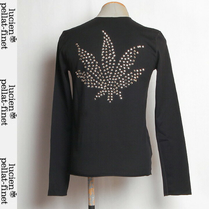 楽天市場】ルシアンペラフィネ lucien pellat-finet レディース  