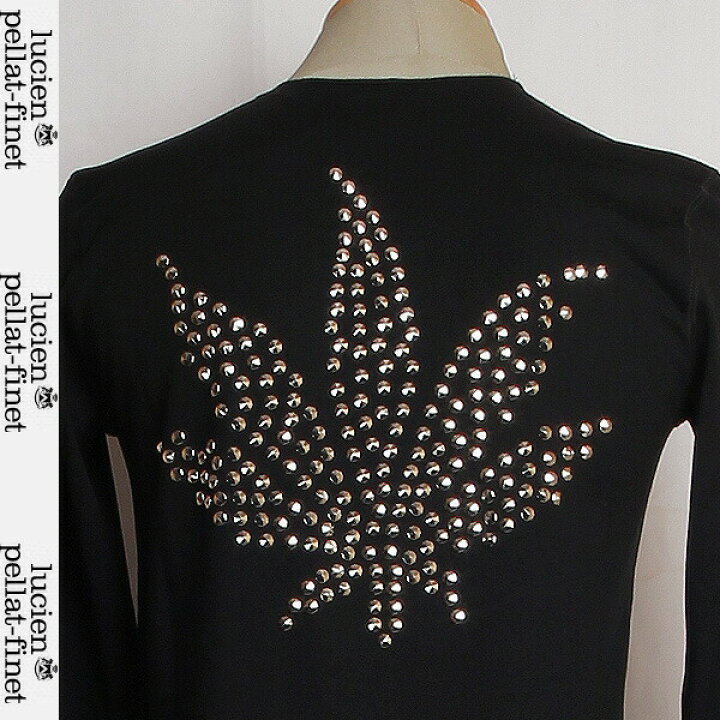 楽天市場】ルシアンペラフィネ lucien pellat-finet レディース  