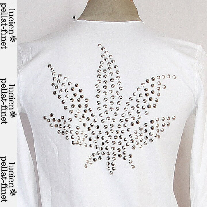 楽天市場】ルシアンペラフィネ lucien pellat-finet レディース  