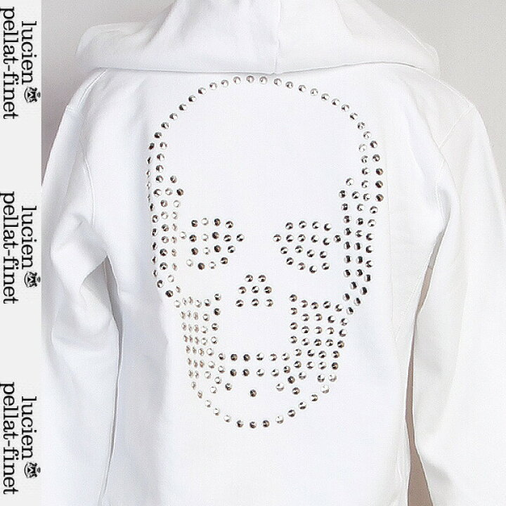 楽天市場】ルシアンペラフィネ lucien pellat-finet レディース  