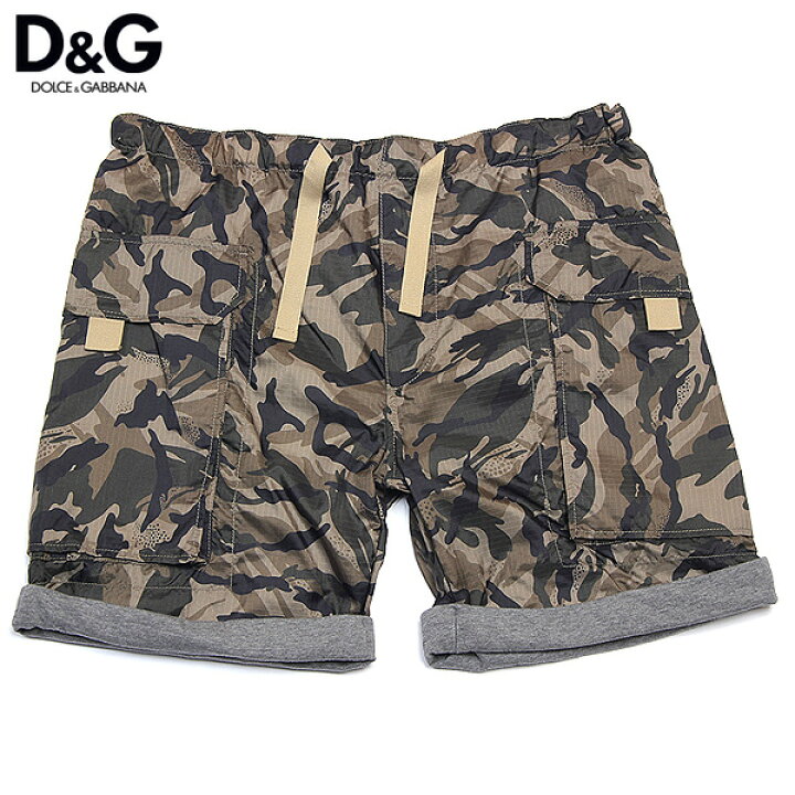 楽天市場】【完売】ドルチェ＆ガッバーナ DOLCE&GABBANAドルガバ 