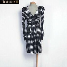 楽天市場 シルク100 ワンピーススーツ スーツ セットアップ レディースファッションの通販