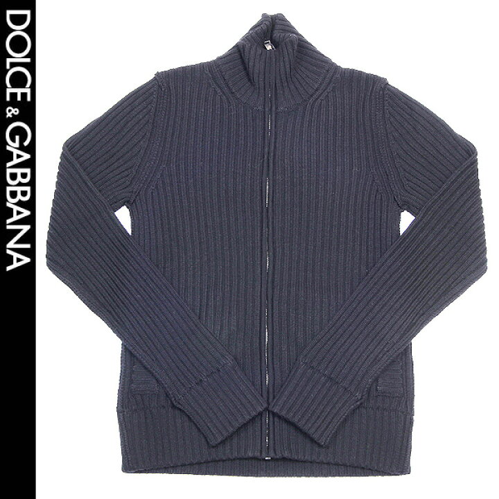 楽天市場】【完売】ドルチェ＆ガッバーナ DOLCE&GABBANA メンズ 