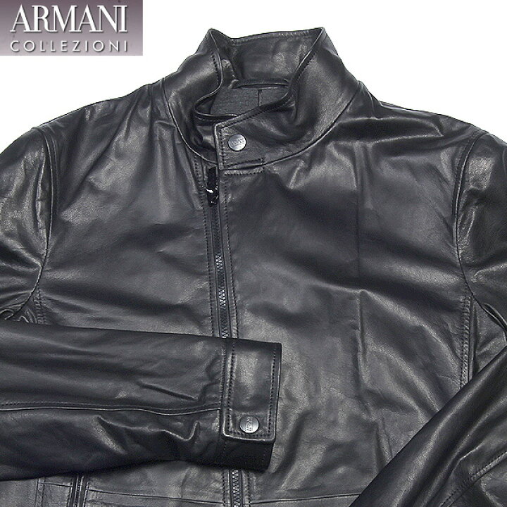 楽天市場】【完売】アルマーニコレッツォーニ ARMANI COLLEZIONI