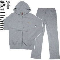 楽天市場】ジョンガリアーノ セットアップの通販