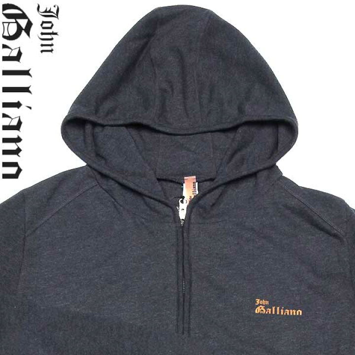 楽天市場】ジョンガリアーノ JOHN GALLIANO メンズ セットアップ 