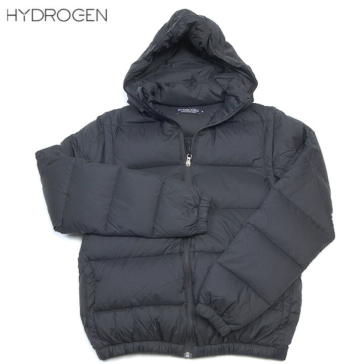 楽天市場】【完売】ハイドロゲン HYDROGEN メンズ アウター ジャケット 