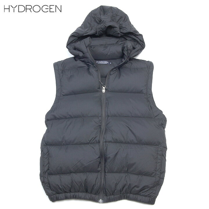 楽天市場】【完売】ハイドロゲン HYDROGEN メンズ アウター ジャケット 