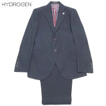 楽天市場】ハイドロゲン セットアップ（スーツ｜スーツ・セットアップ 