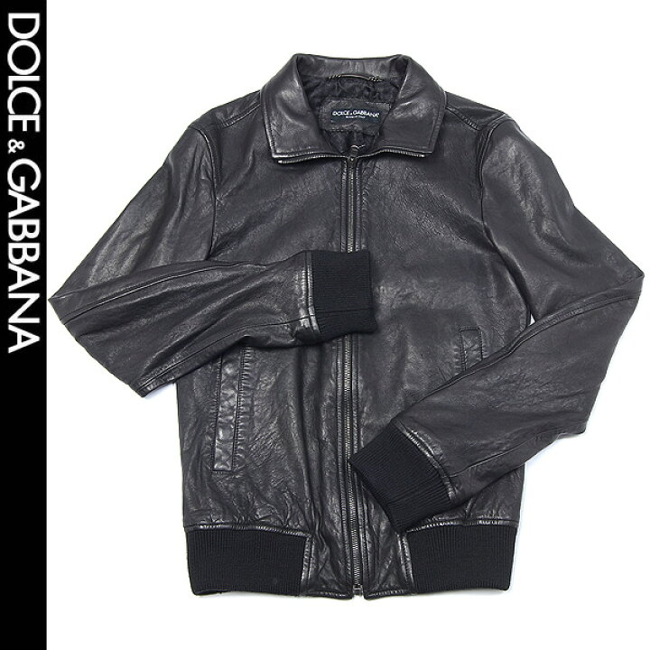 楽天市場】ドルチェ＆ガッバーナ DOLCE&GABBANAドルガバ メンズ  