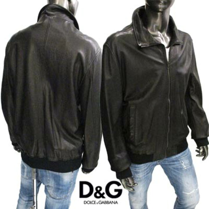 楽天市場】ドルチェ＆ガッバーナ DOLCE&GABBANAドルガバ メンズ  