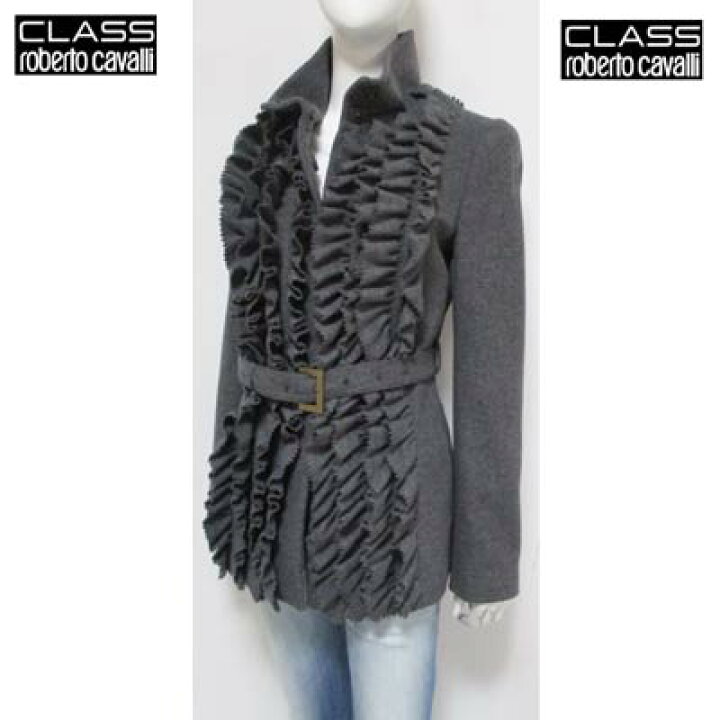 楽天市場】クラスロベルトカバリ Class Roberto Cavalli レディース 