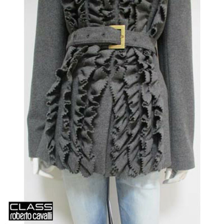 楽天市場】クラスロベルトカバリ Class Roberto Cavalli レディース 