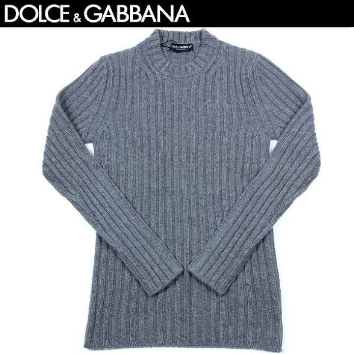 楽天市場】ドルチェ＆ガッバーナ DOLCE&GABBANAドルガバ メンズ 