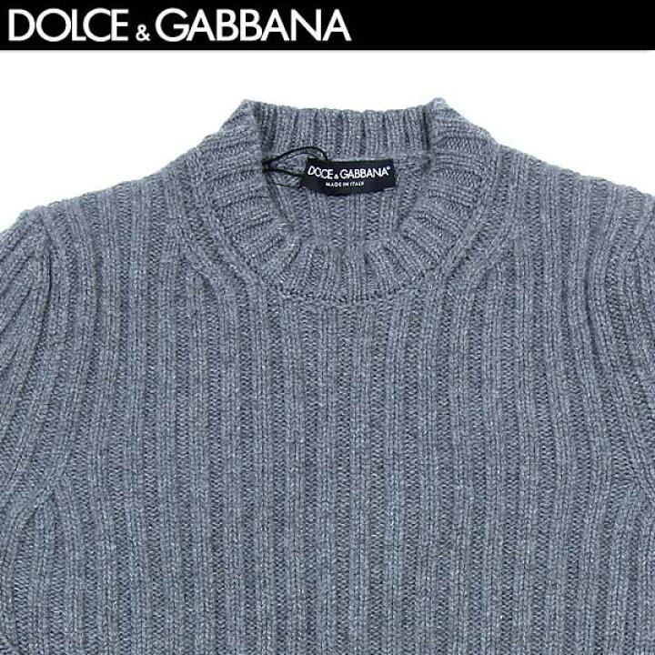 楽天市場】ドルチェ＆ガッバーナ DOLCE&GABBANAドルガバ メンズ 