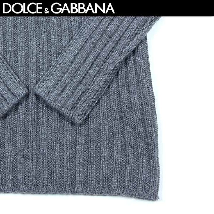 楽天市場】ドルチェ＆ガッバーナ DOLCE&GABBANAドルガバ メンズ 