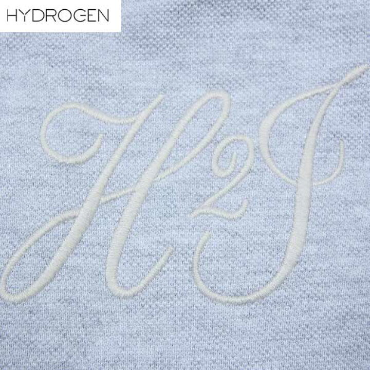 楽天市場】ハイドロゲン HYDROGEN レディース アウター パーカー 