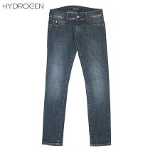 楽天市場】hydrogen ハイドロゲン デニムの通販