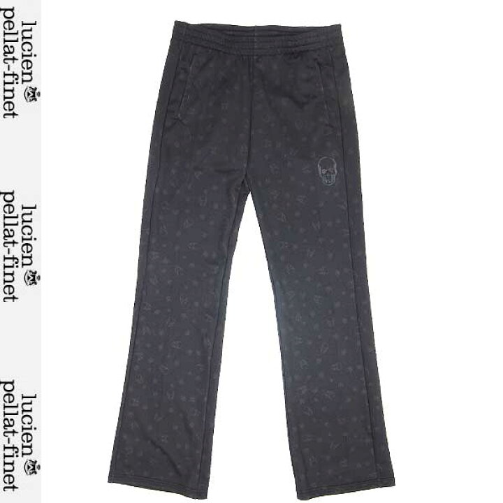 楽天市場】ルシアンペラフィネ lucien pellat-finet レディース  