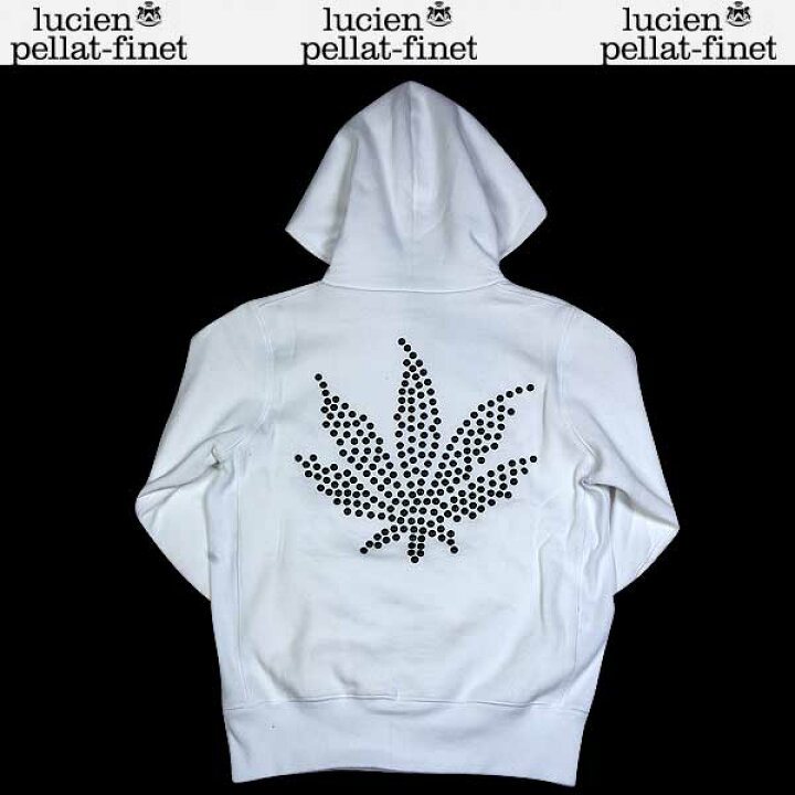 楽天市場】ルシアンペラフィネ lucien pellat-finet レディース  