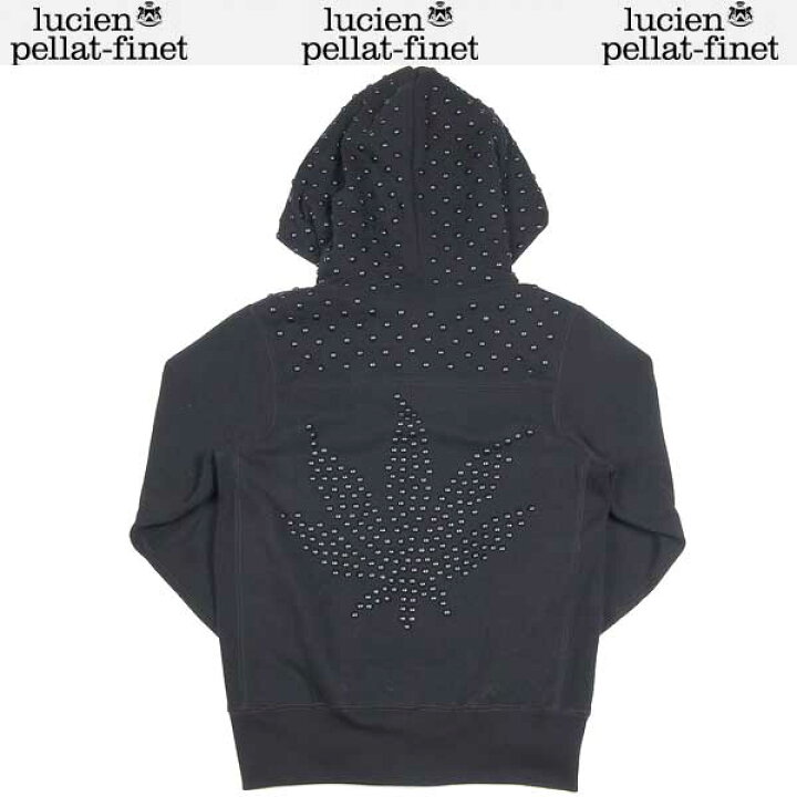 楽天市場】ルシアンペラフィネ lucien pellat-finet レディース  