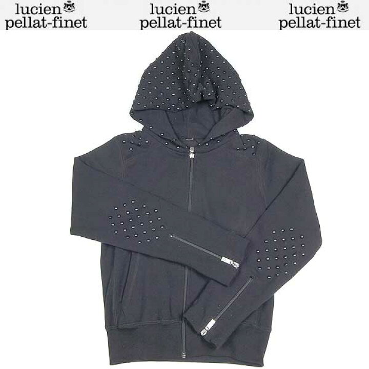 楽天市場】ルシアンペラフィネ lucien pellat-finet レディース  