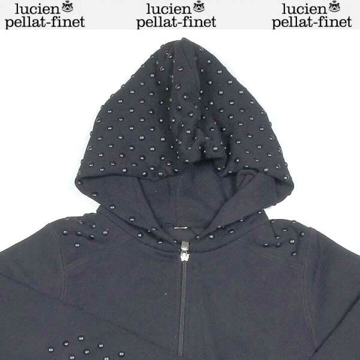 楽天市場】ルシアンペラフィネ lucien pellat-finet レディース  