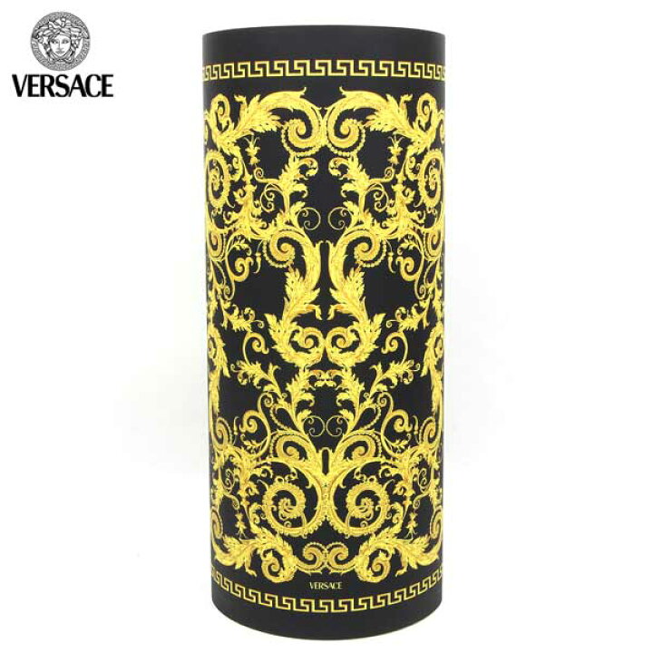 楽天市場】VERSACE HOME COLLECTION ヴェルサーチ スタンド 照明 