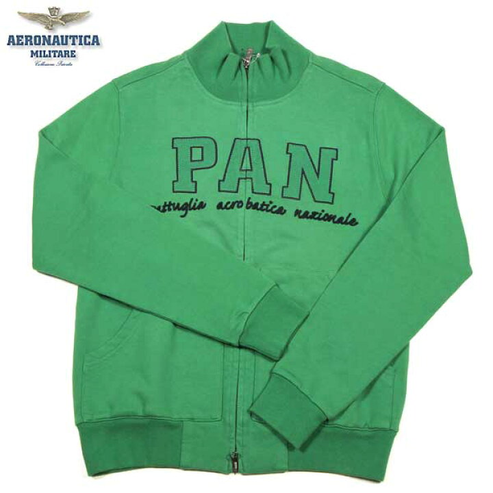 楽天市場】アエロナウティカミリターレ AERONAUTICA MILITARE メンズ 