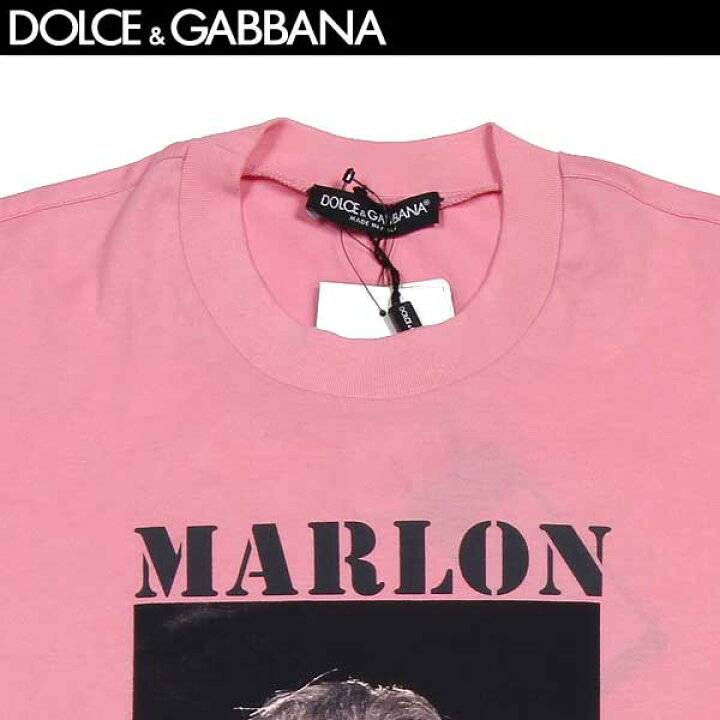 楽天市場】ドルチェ＆ガッバーナ DOLCE&GABBANA レディース トップス 
