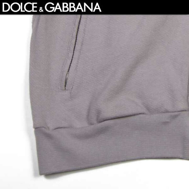 楽天市場】ドルチェ＆ガッバーナ DOLCE&GABBANA ドルガバ メンズ 