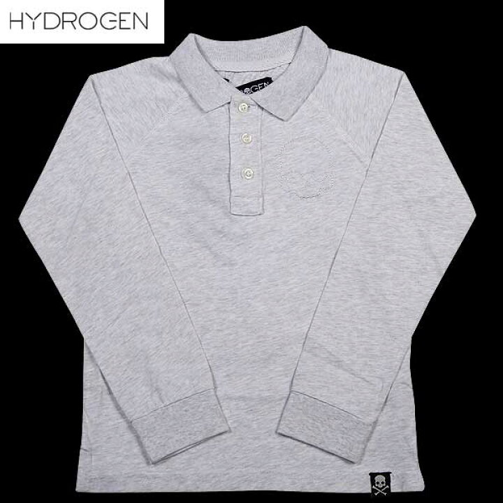 楽天市場】ハイドロゲン HYDROGEN メンズ トップス キッズ Tシャツ 