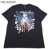 楽天市場】ニールバレット tシャツ（サイズ（S/M/L）S）の通販