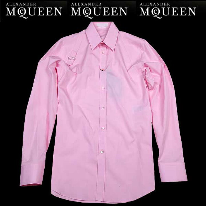 楽天市場】アレキサンダーマックイーン Alexander McQUEEN メンズ 