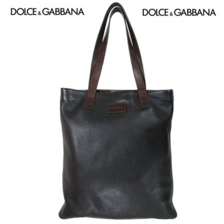 楽天市場 ドルチェ ガッバーナ Dolce Gabbana メンズ 鞄 バッグ レザーバッグ ユニセックス可 レザーロゴパッチ付レザー トートバッグ Bm1243 Ap165 851 15s R 送料無料 Smtb Tk ガッツ ブランドショップ