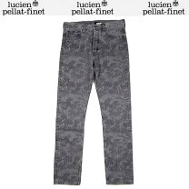 楽天市場】ルシアンペラフィネ デニムの通販 