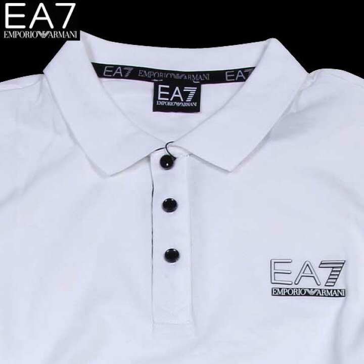 楽天市場】エンポリオアルマーニ EMPORIO ARMANI メンズ トップス  