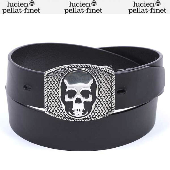 楽天市場】【バックル残り3】ルシアン ペラフィネ lucien pellat-finet  