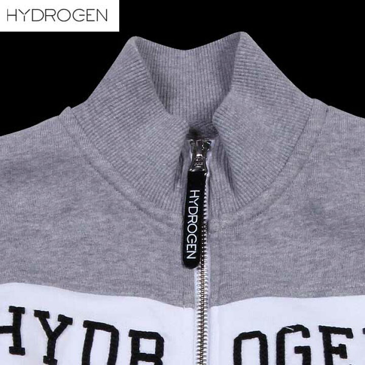楽天市場】ハイドロゲン HYDROGEN メンズ キッズ 子供服 アウター 