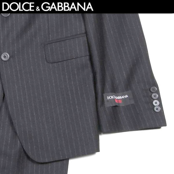 楽天市場】ドルチェ＆ガッバーナ DOLCE&GABBANA MARTINI ドルガバ 