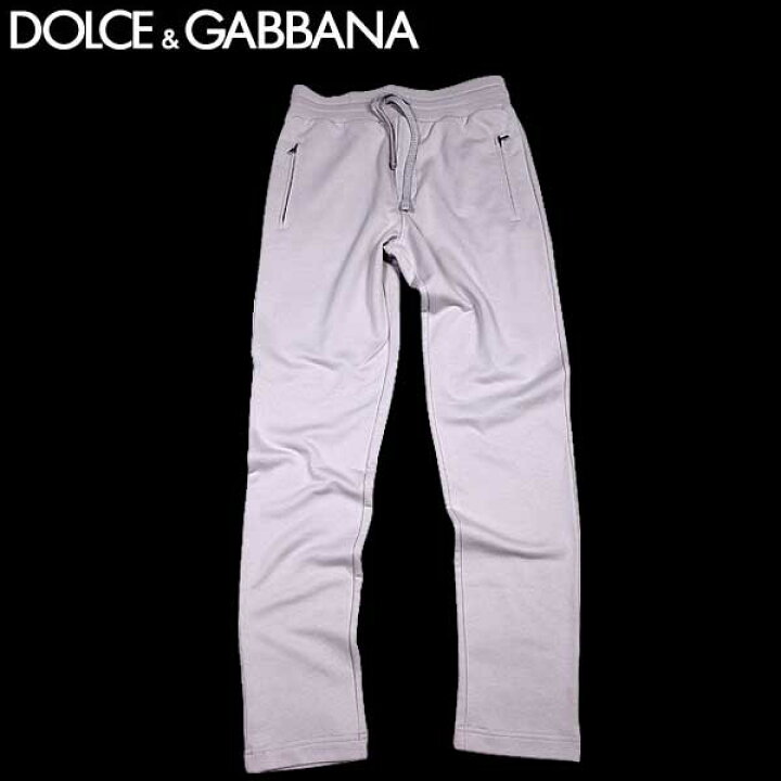 楽天市場】ドルチェ＆ガッバーナ DOLCE&GABBANA ドルガバ メンズ 
