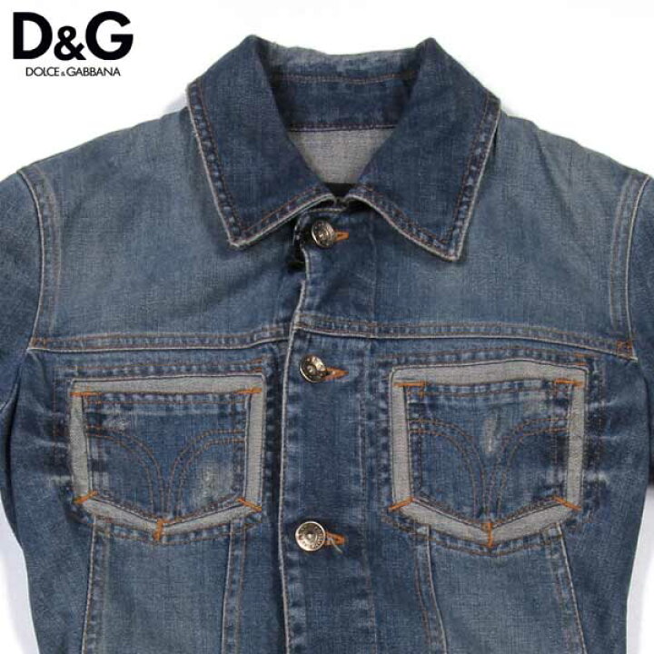 楽天市場】ドルチェ＆ガッバーナ DOLCE&GABBANA ドルガバ レディース  