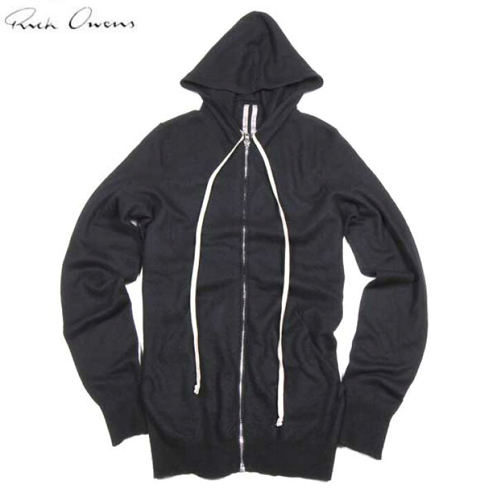 楽天市場】リックオウエンス RICK OWENS メンズ アウター ニット 
